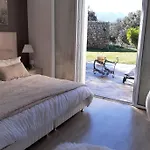 Villa Tres Belle Piscine Jacuzzi Grande Propriete 10 Pers