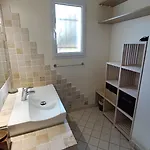 Villa Tres Belle Piscine Jacuzzi Grande Propriete 10 Pers *