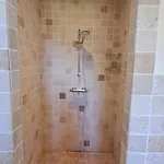 Villa Tres Belle Piscine Jacuzzi Grande Propriete 10 Pers Belgodere (Corsica)