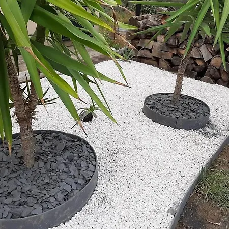 Villa Tres Belle Piscine Jacuzzi Grande Propriete 10 Pers