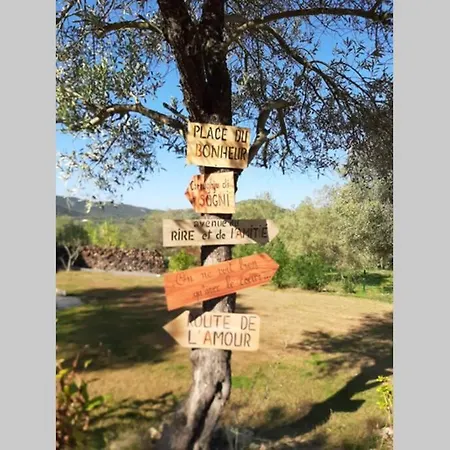 Tres Belle Piscine Jacuzzi Grande Propriete 10 Pers * Belgodère