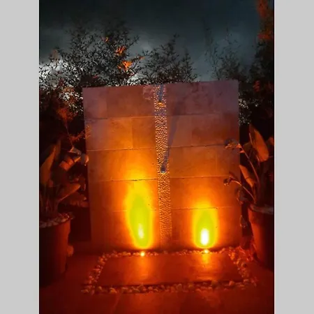 Villa Très Belle Piscine Jacuzzi Grande Propriété 10 Pers *