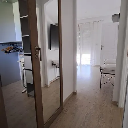 Très Belle Piscine Jacuzzi Grande Propriété 10 Pers * Belgodère