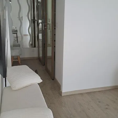 Très Belle Piscine Jacuzzi Grande Propriété 10 Pers Villa *