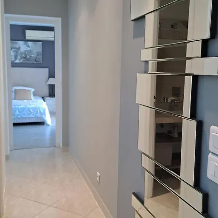 Très Belle Piscine Jacuzzi Grande Propriété 10 Pers Villa *