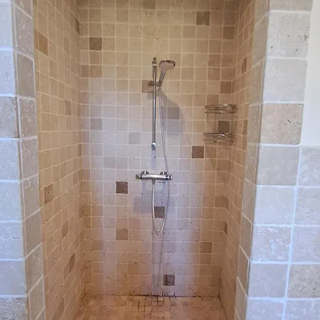 Villa Tres Belle Piscine Jacuzzi Grande Propriete 10 Pers Belgodere (Corsica)
