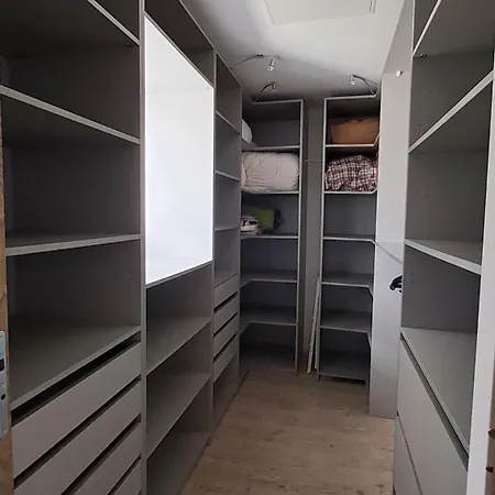 Villa Très Belle Piscine Jacuzzi Grande Propriété 10 Pers *