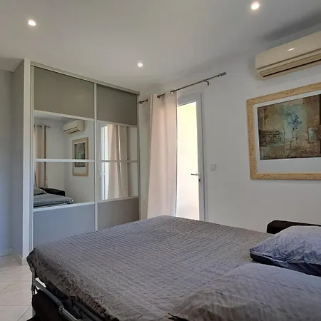 Très Belle Piscine Jacuzzi Grande Propriété Villa