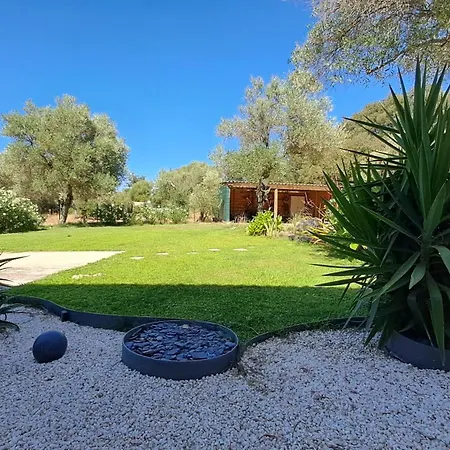 Tres Belle Piscine Jacuzzi Grande Propriete 10 Pers Villa *