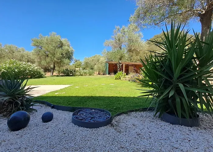 Tres Belle Piscine Jacuzzi Grande Propriete 10 Pers Villa *